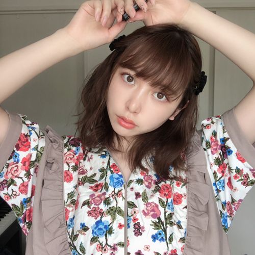 ゆとり Fam いよ 年齢 哲学入門チャンネルのじゅんちゃん ゆとりfamのいよ